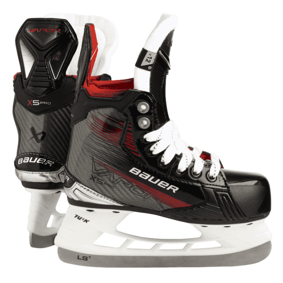 Bauer Vapor X5 PRO Youth - main (0)