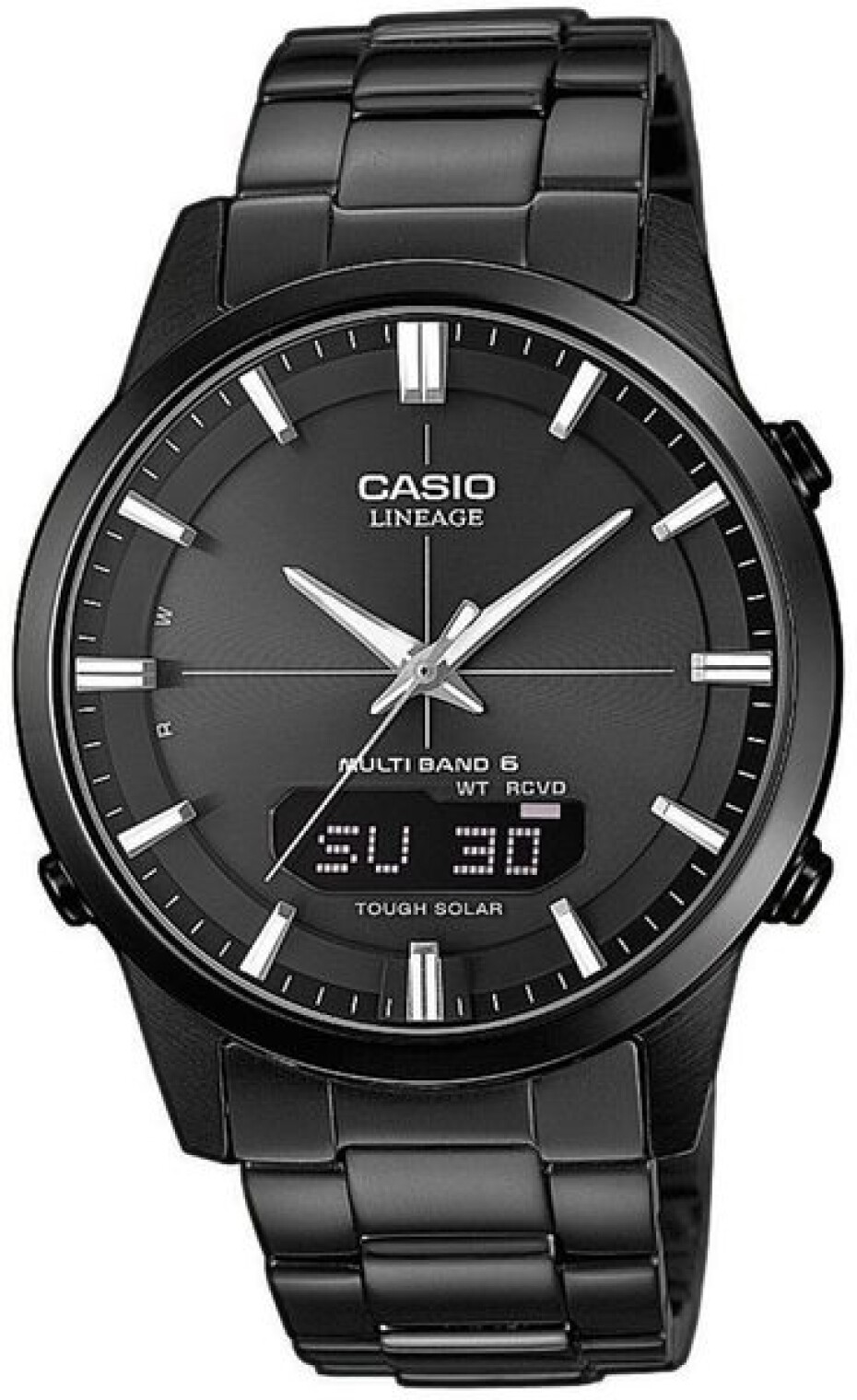 Casio Wave Ceptor LCW-M170DB-1AER - main (0)
