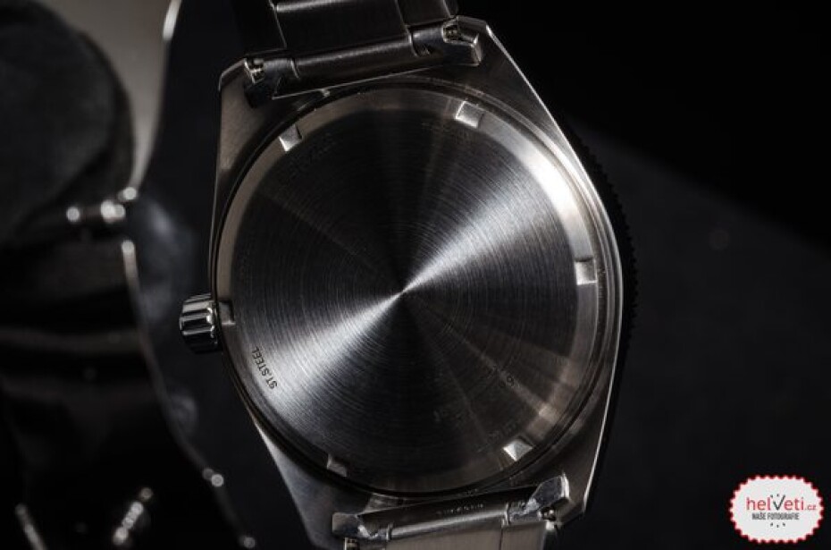 Citizen Eco-Drive Sports AW1760-81E - main (7)