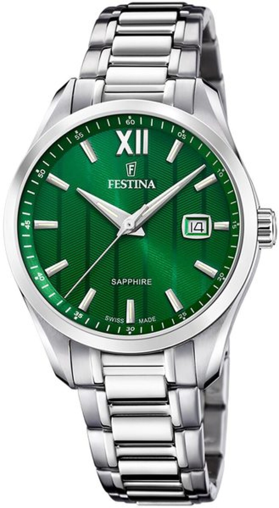 Festina Swiss Made 20026/3 - main (0)