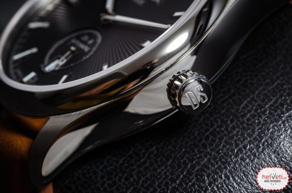 Certina DS-8 C033.428.16.051.00 - main (6)