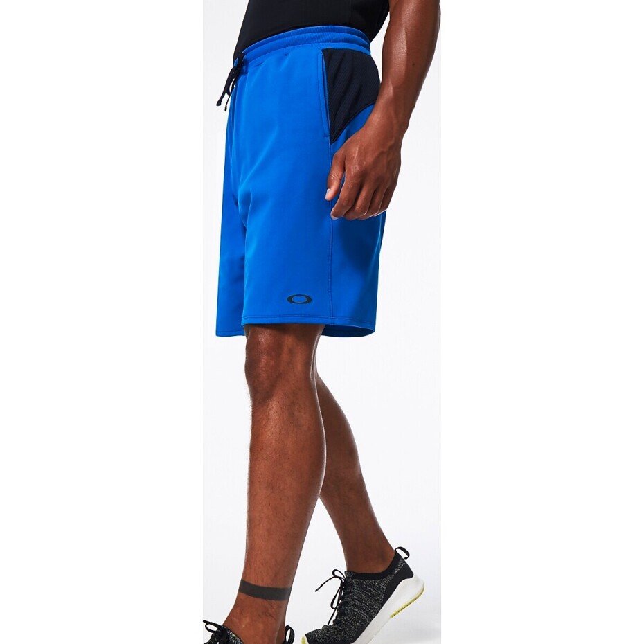 Oakley Vigor Ellipse Short - main (5)