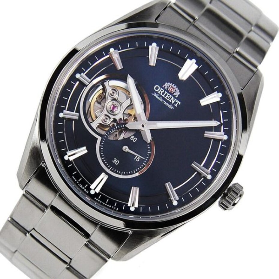 Orient Contemporary Semi-skeleton RA-AR0003L - main (1)