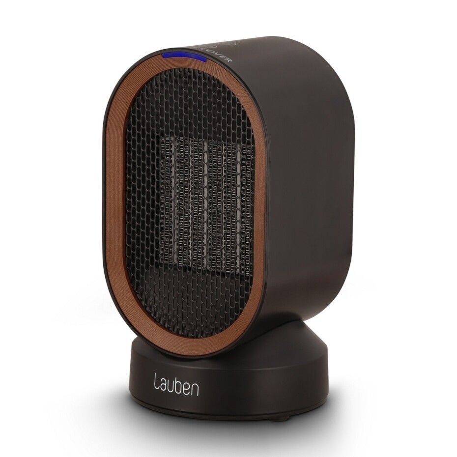 Lauben Stolní ventilátor Desk 2v1 600BB - main (0)