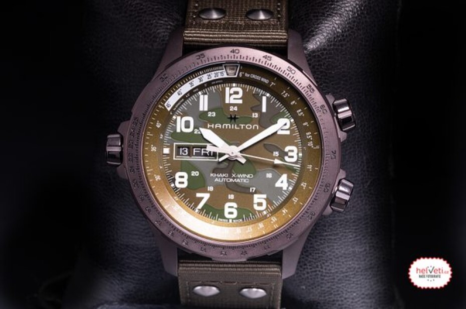 Hamilton Khaki Aviation X-Wind Day Date Auto H77775960 - main (6)
