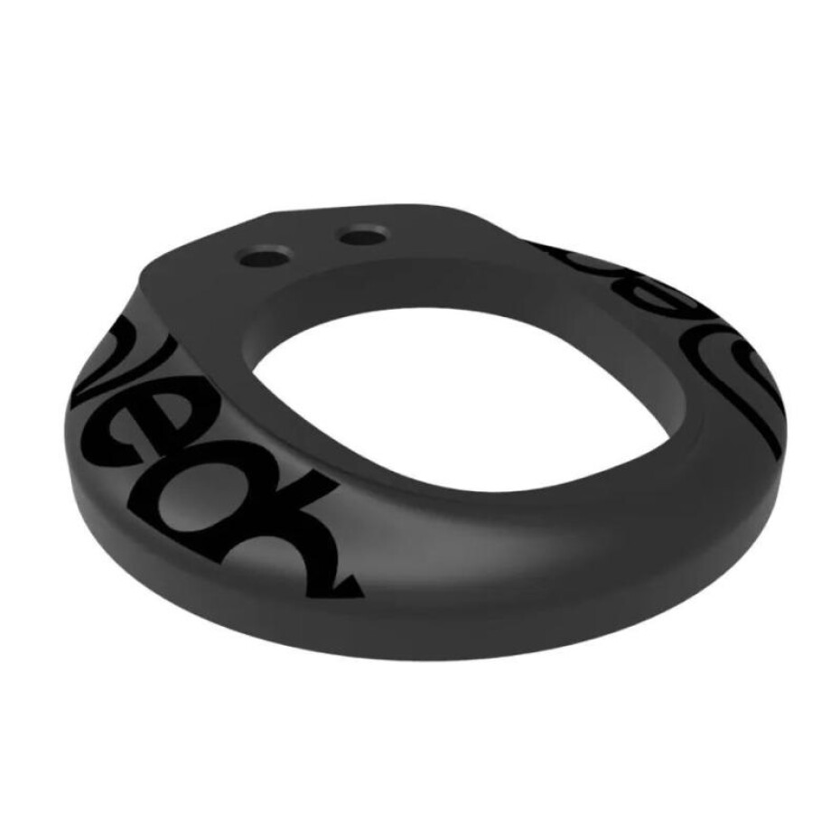 Deda Elementi Deda Alanera Nylon krytka spodní pro - main (0)