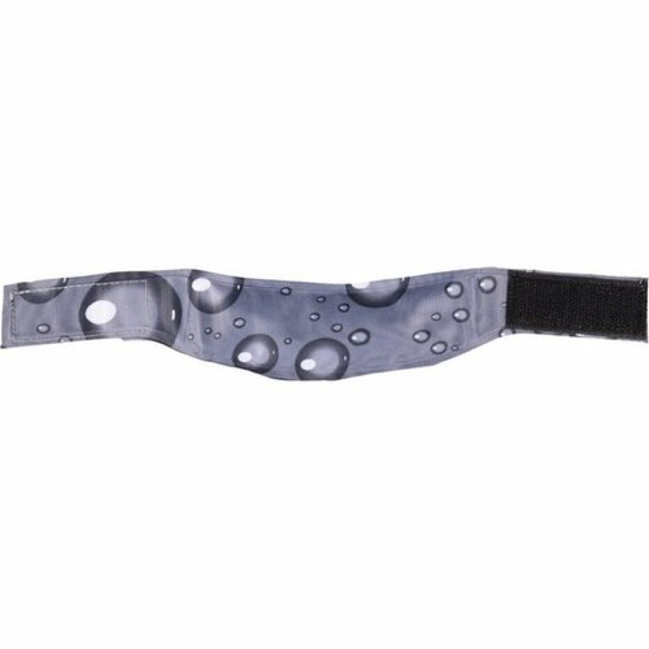 Flamingo Chladicí obojek pro psy Kapka, velikost S, 16 - 22 cm - main (1)