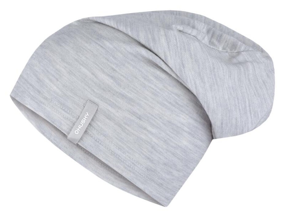Husky Merhat - main (0)