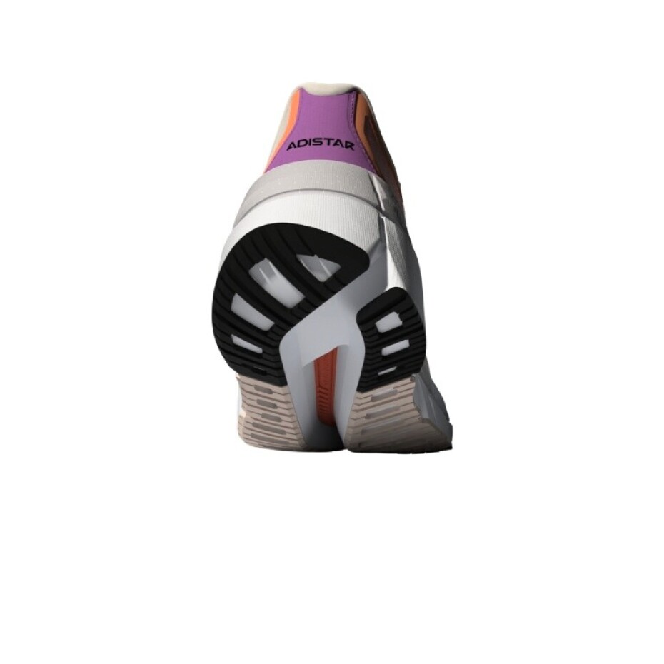 adidas běžecké boty Adistar CS W gy1701 - main (12)
