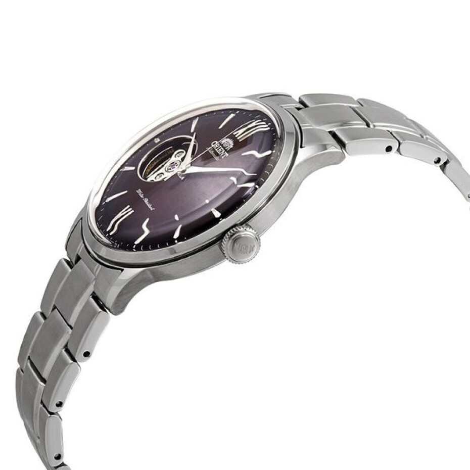 Orient Bambino RA-AG0027Y - main (4)