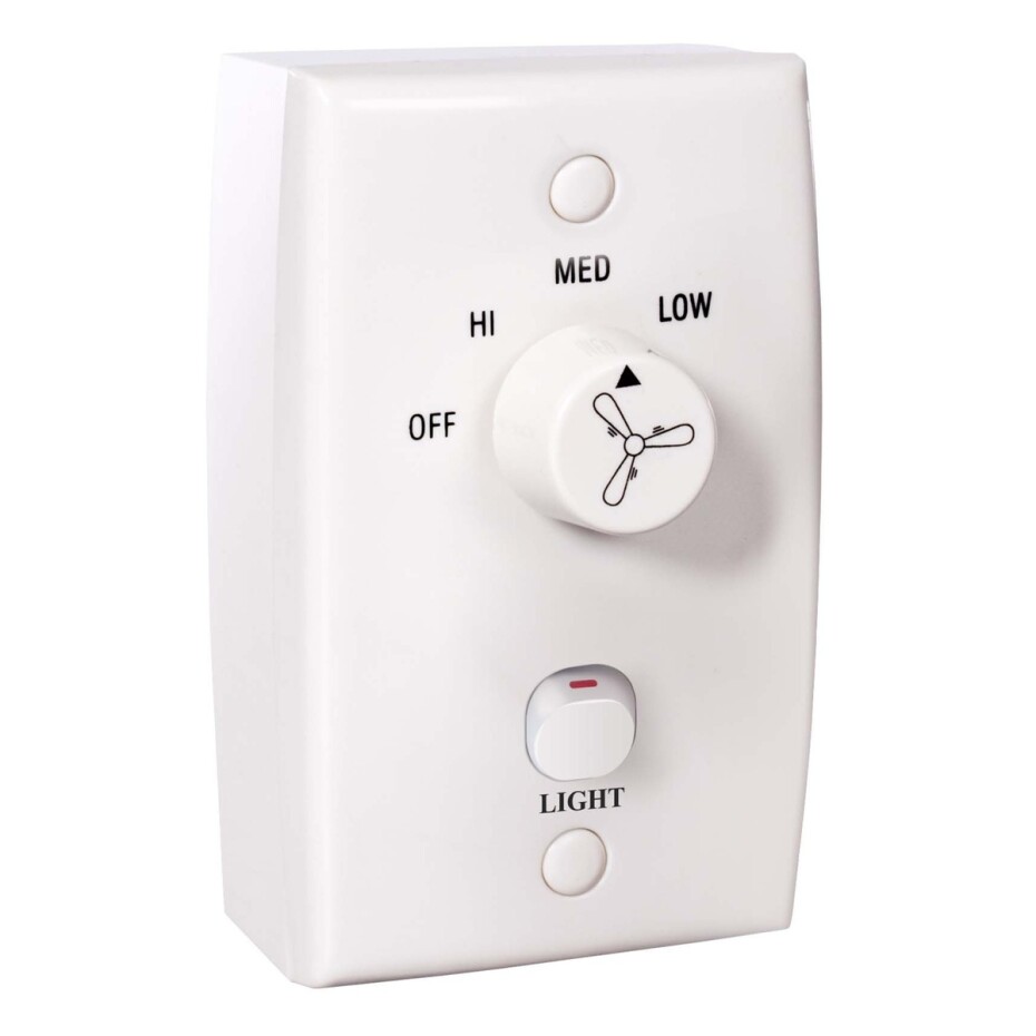 Ardes AR5A120L stropní ventilátor L120A - main (1)