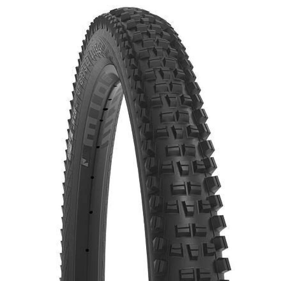 Wtb Plášť Trail Boss - main (0)