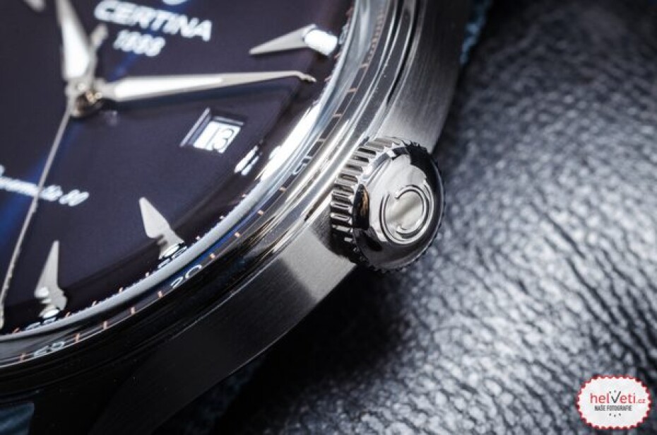 Certina DS Powermatic 80 C038.407.18.047.00 - main (5)