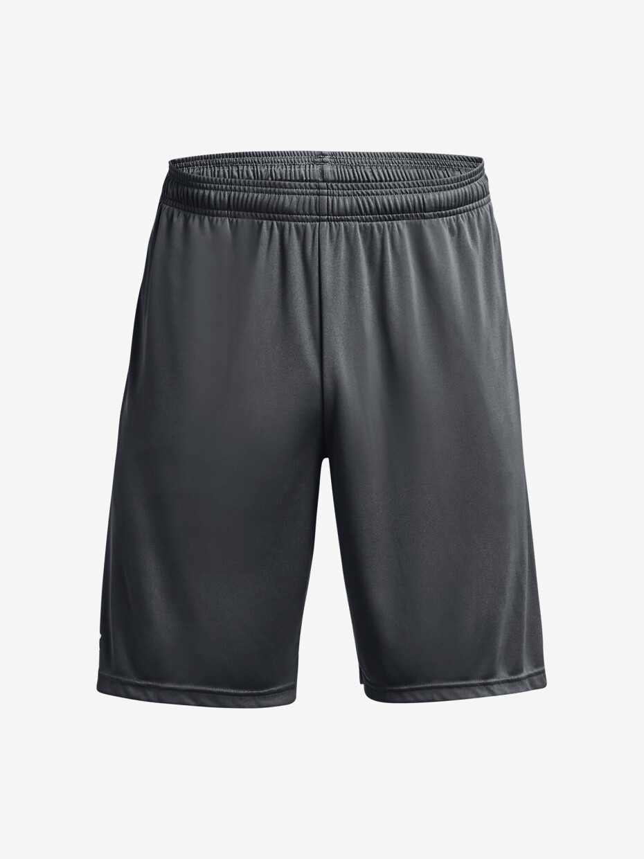 Under Armour šortky UA Tech WM Graphic 1376943-012 - main (5)