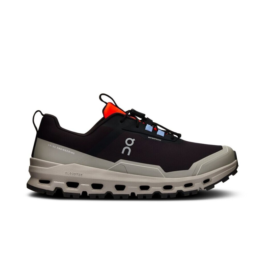On Cloudhero Waterproof Magnet/Frog - main (0)