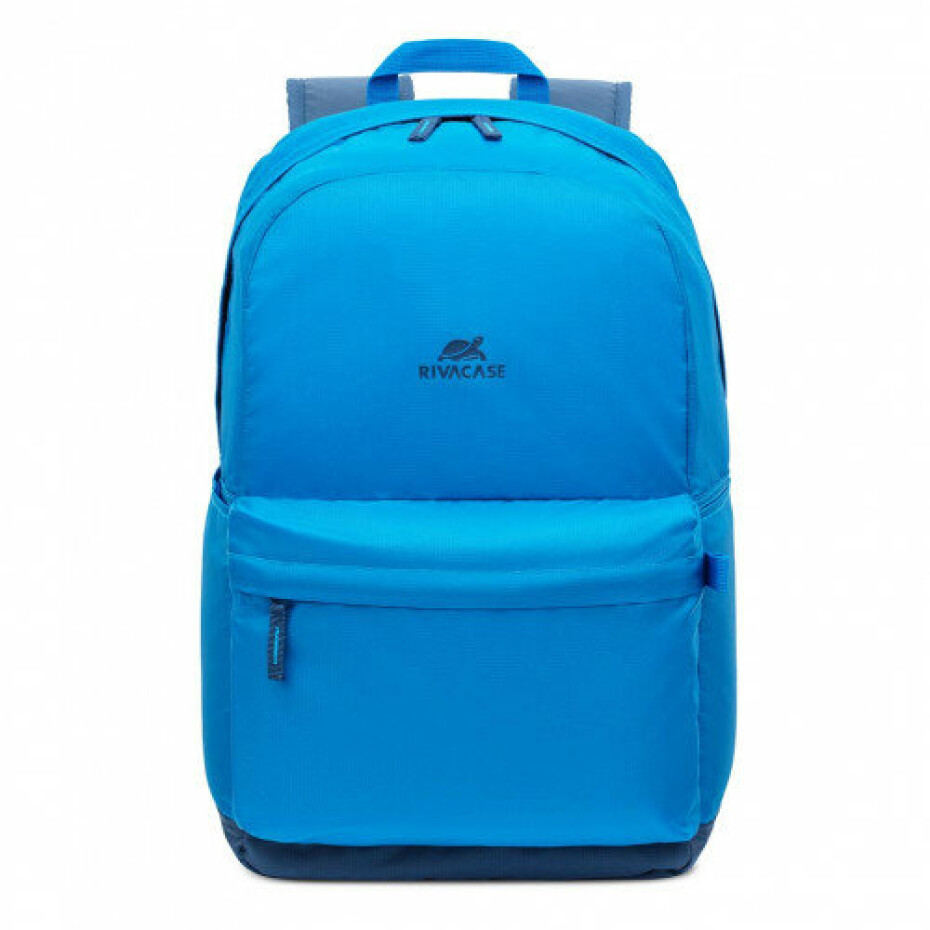 Riva Case 5561 ultra lehký batoh 24 l, světle modrá - main (1)