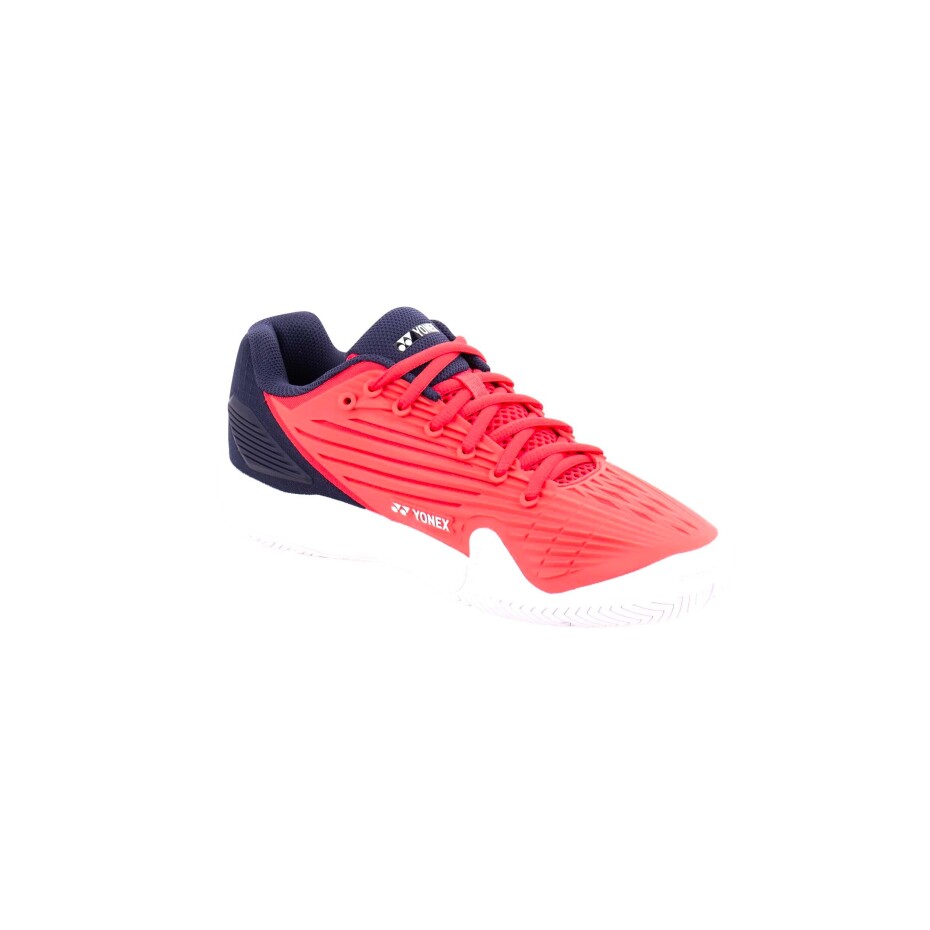 Dámská tenisová obuv Yonex Eclipsion 5 W Geranium Pink  EUR 40 - main (2)