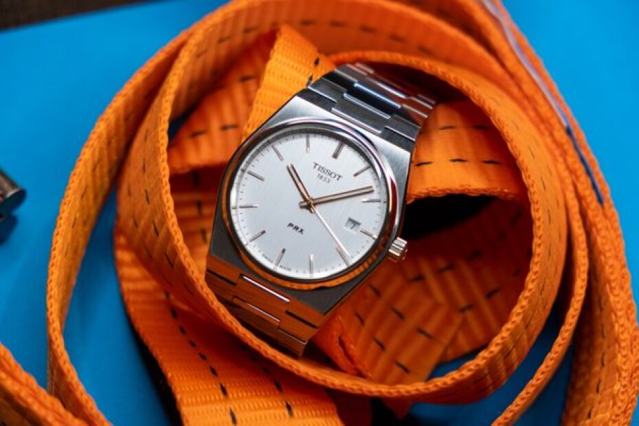 Tissot PRX 40 T137.410.11.031.00 - main (3)