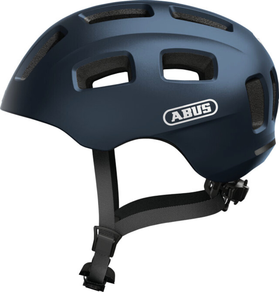 Abus Youn-I 2.0 Midnight blue 2023 - main (0)