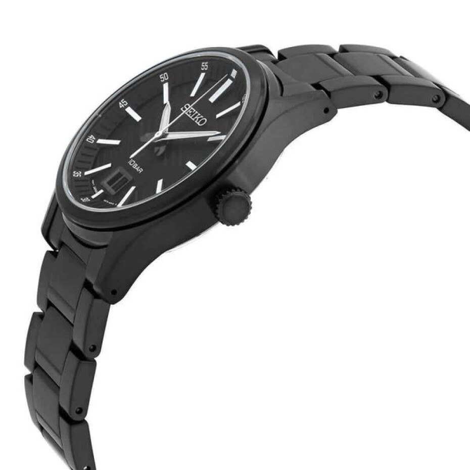 Seiko Quartz SUR515P1 - main (1)