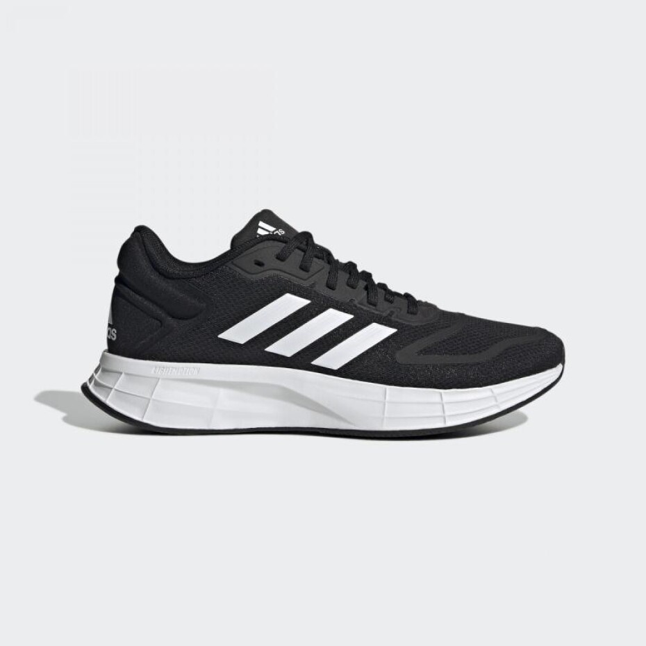 Adidas Duramo 10 GX0709 W - main (0)