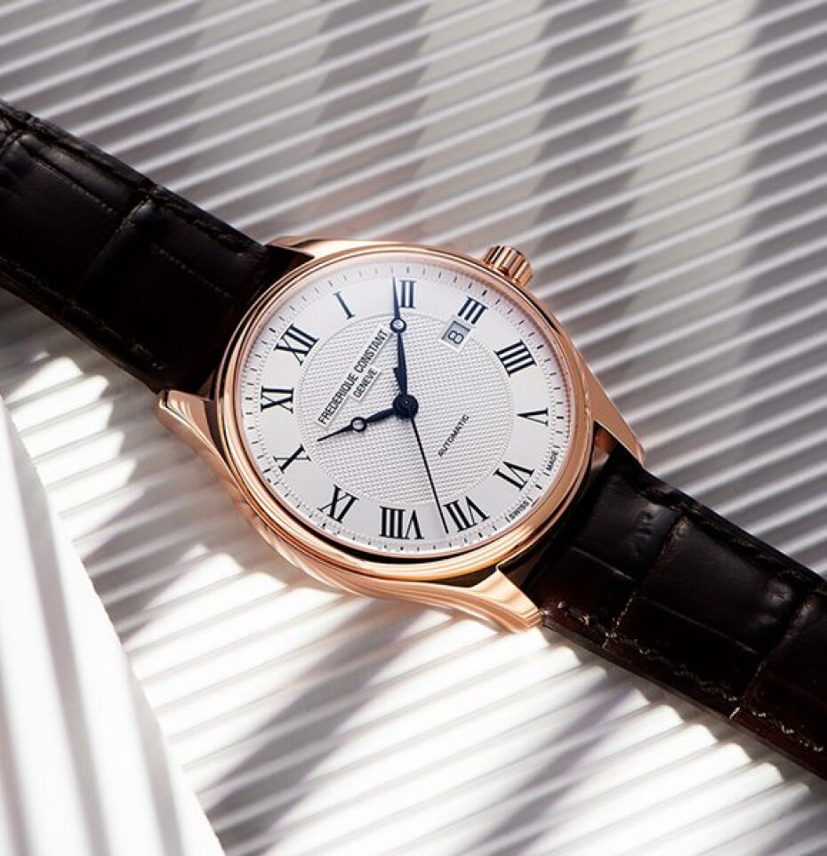 Frederique Constant Classics Index Automatic FC-303MC5B4 - main (5)
