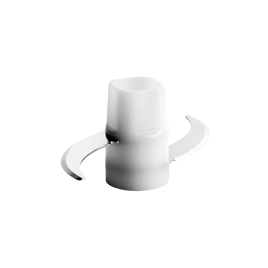 Concept RM3270 sekáček potravin - main (7)