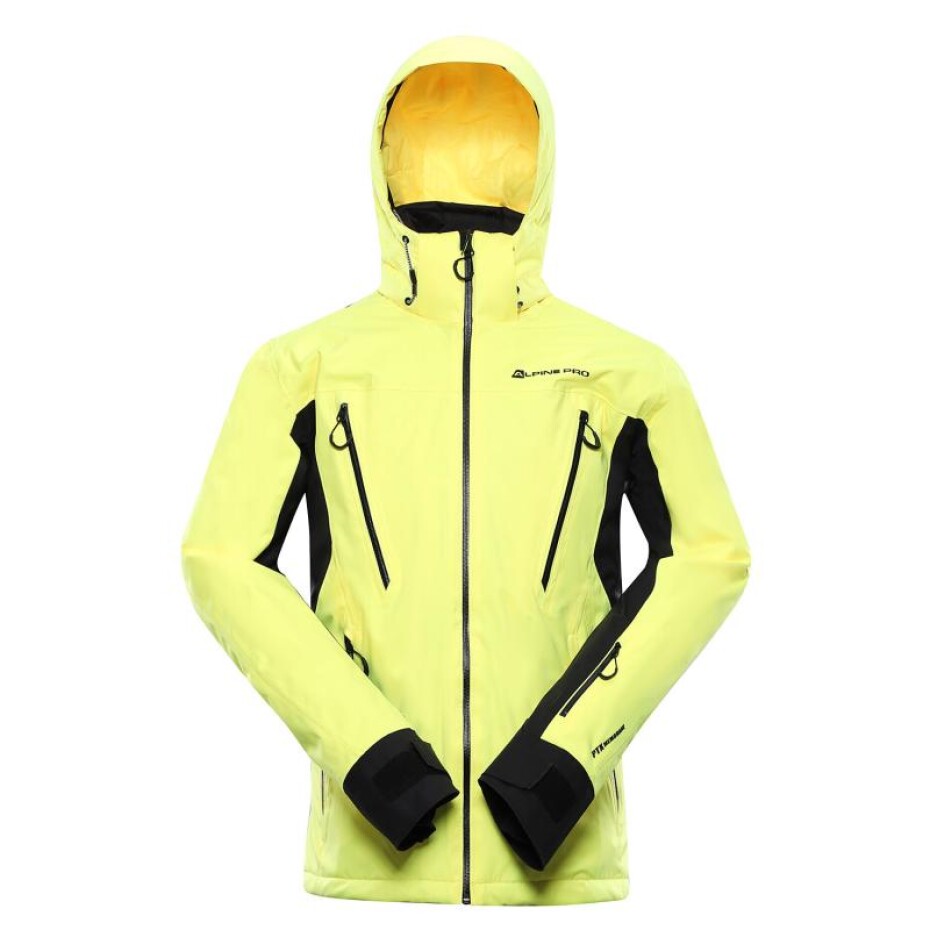 Alpine Pro GAES - main (0)