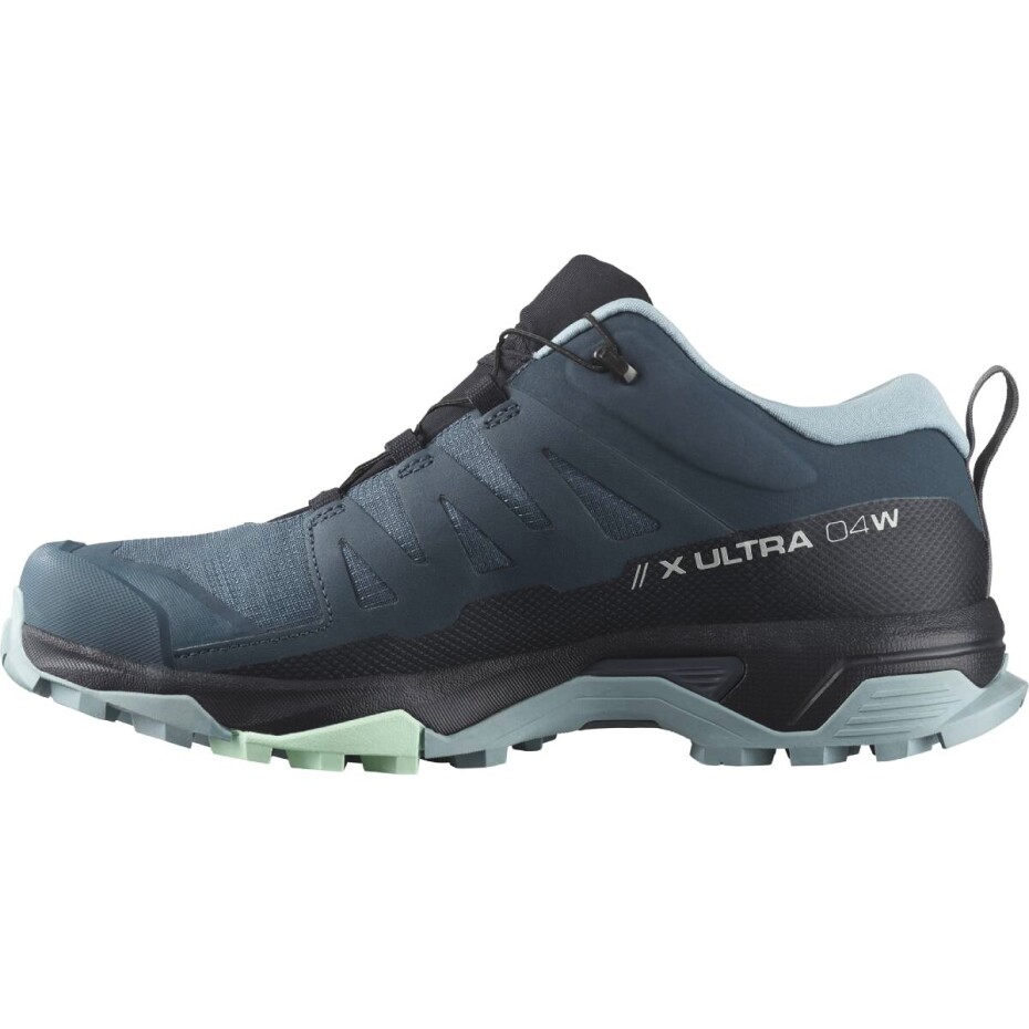Dámská outdoorová obuv Salomon  X ULTRA 4 GTX   UK 7 - main (5)