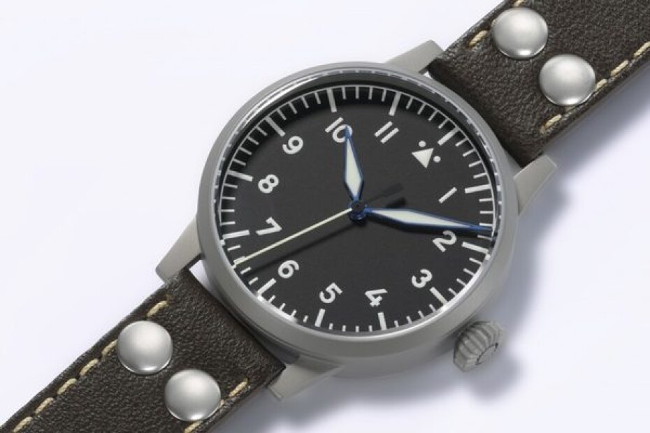 Laco Heidelberg - main (8)