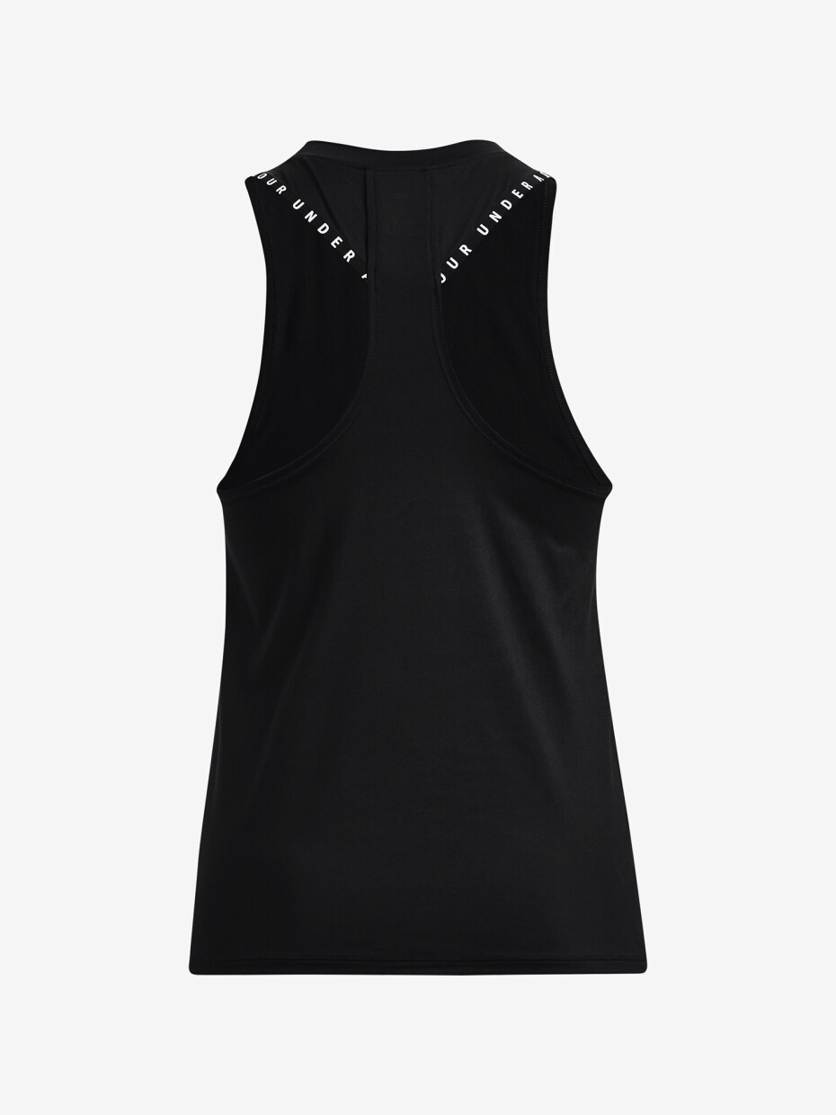 Under Armour tílko Knockout Novelty Tank BLK - main (3)