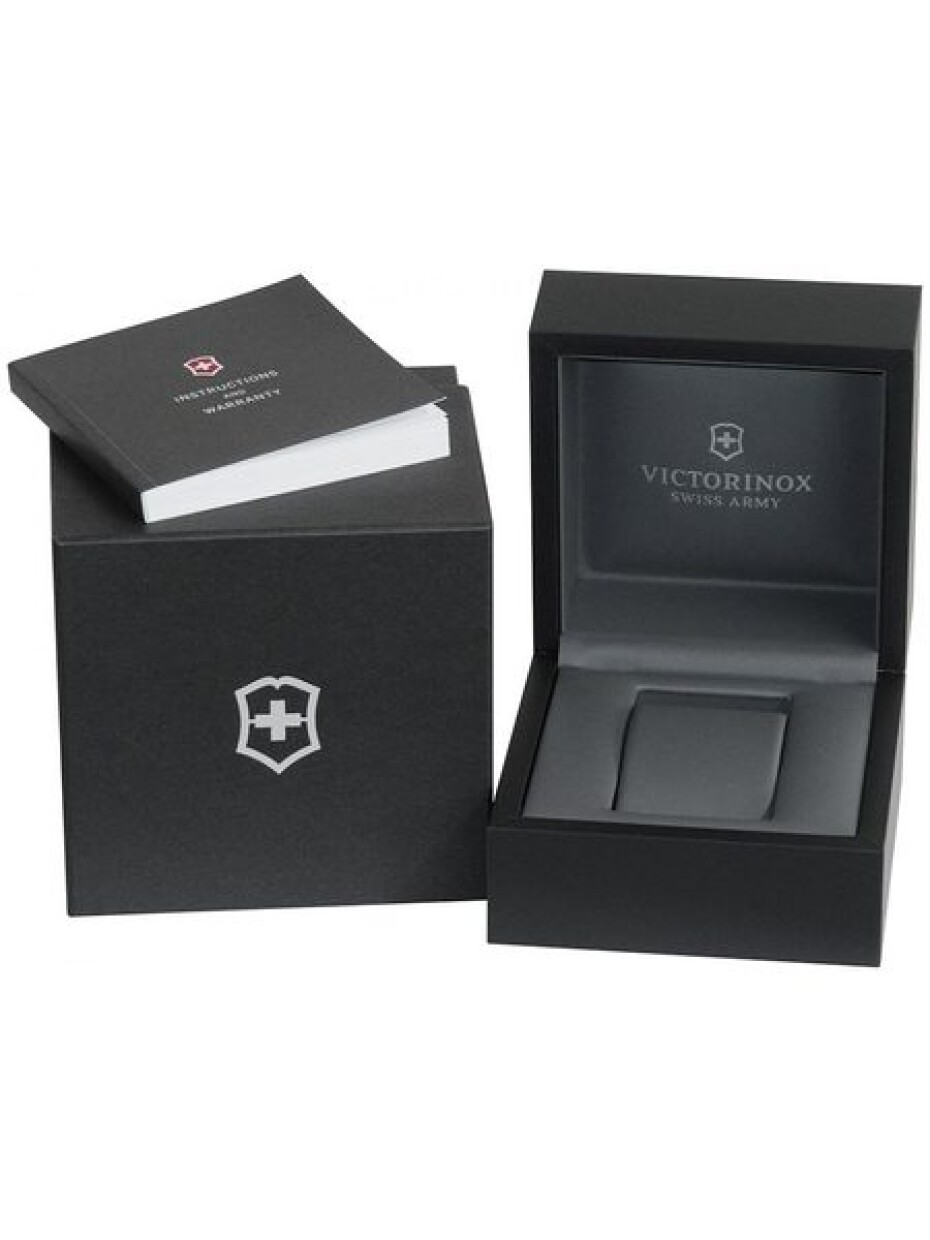 Victorinox AirBoss Mechanical 241998 - main (7)
