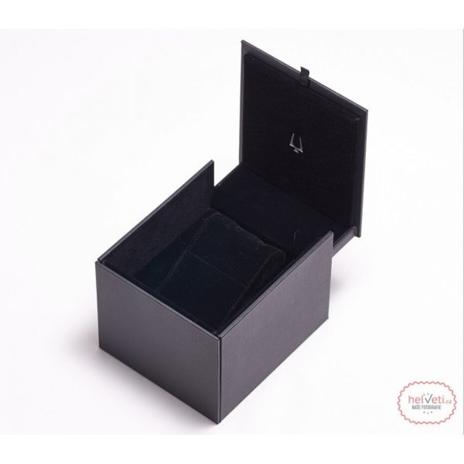 Bulova Diamond 96R212 - main (19)