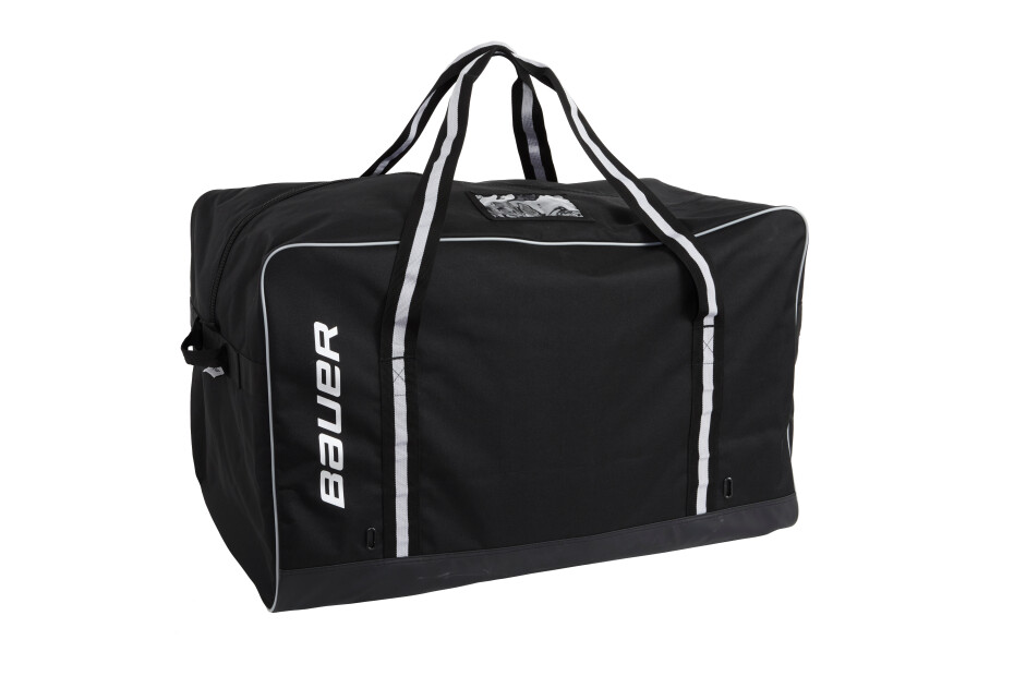 Hokejová taška Bauer  Core Carry Bag Senior - main (0)