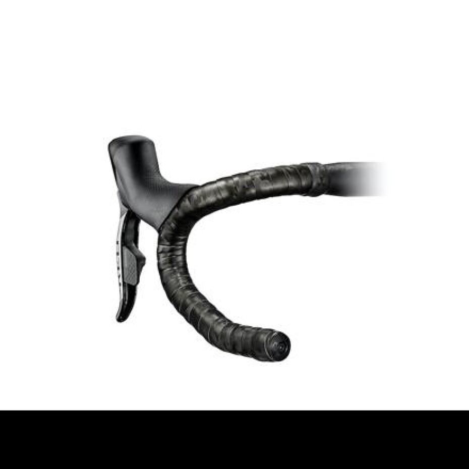 Ciclovation Leather Touch - main (0)