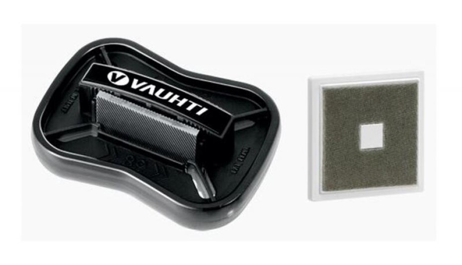 Vauhti Easy Sharp ostřič hran - main (0)