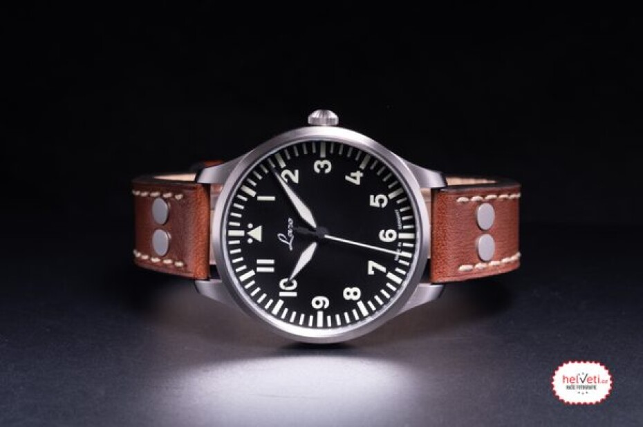 Laco Genf.2 40 - main (1)