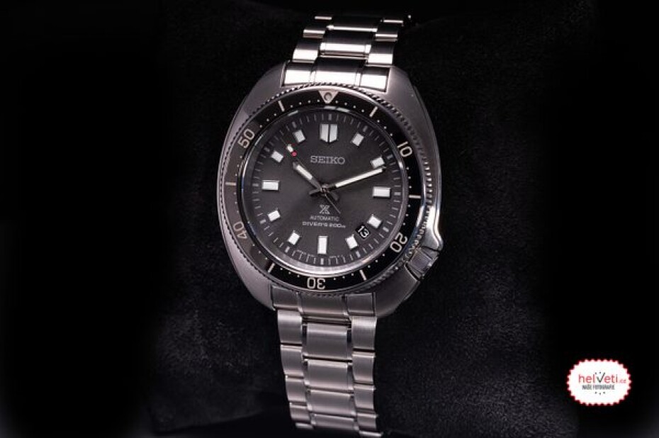 Seiko Prospex SLA051J1 The 1970 Diver's Modern Re-interpretation - main (4)