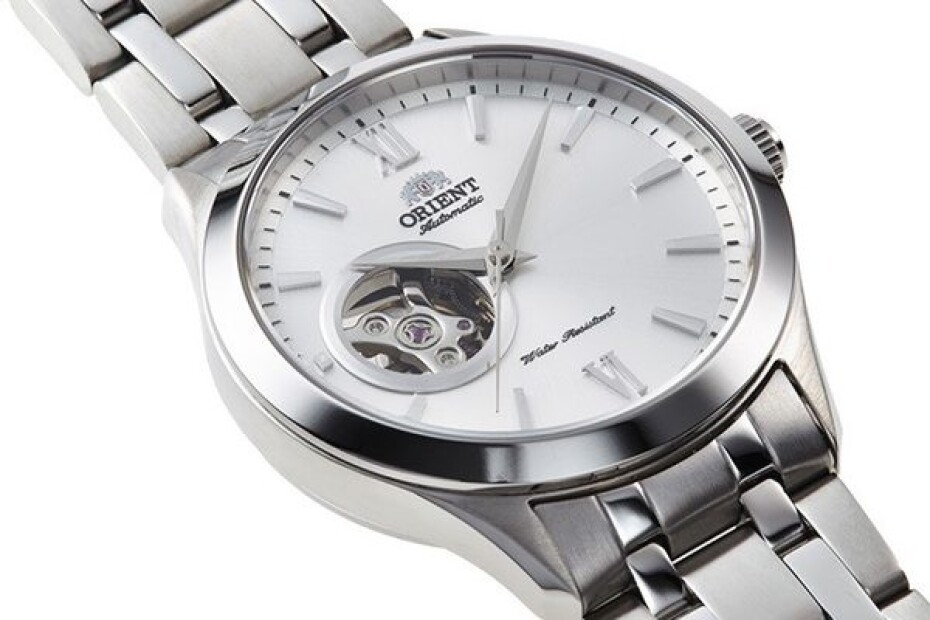 Orient Contemporary TAG03001W - main (2)