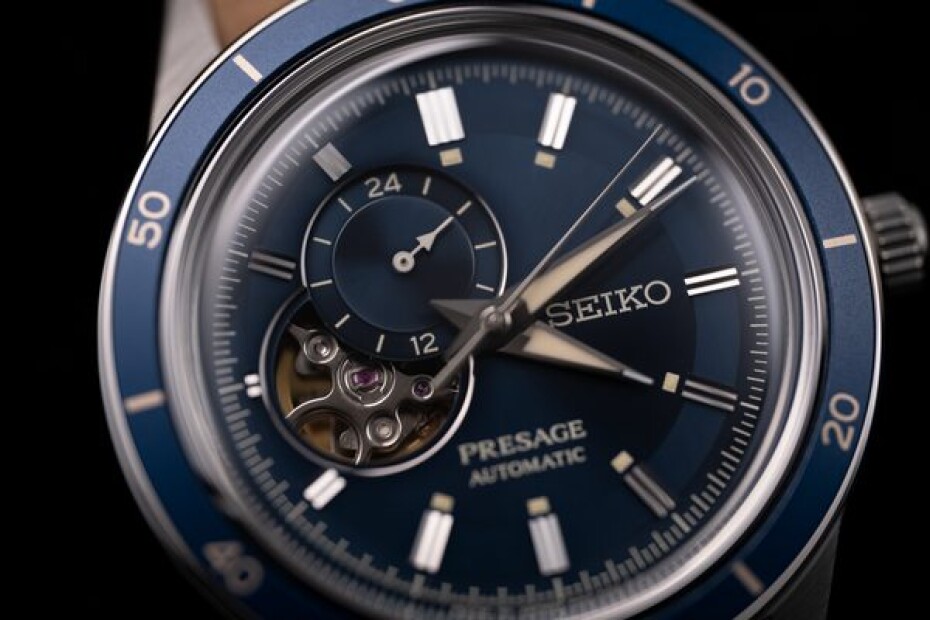Seiko Presage SSA453J1 Style60's - main (14)