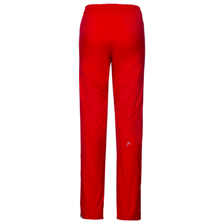 Club Pants Women dámské kalhoty RD - main (1)