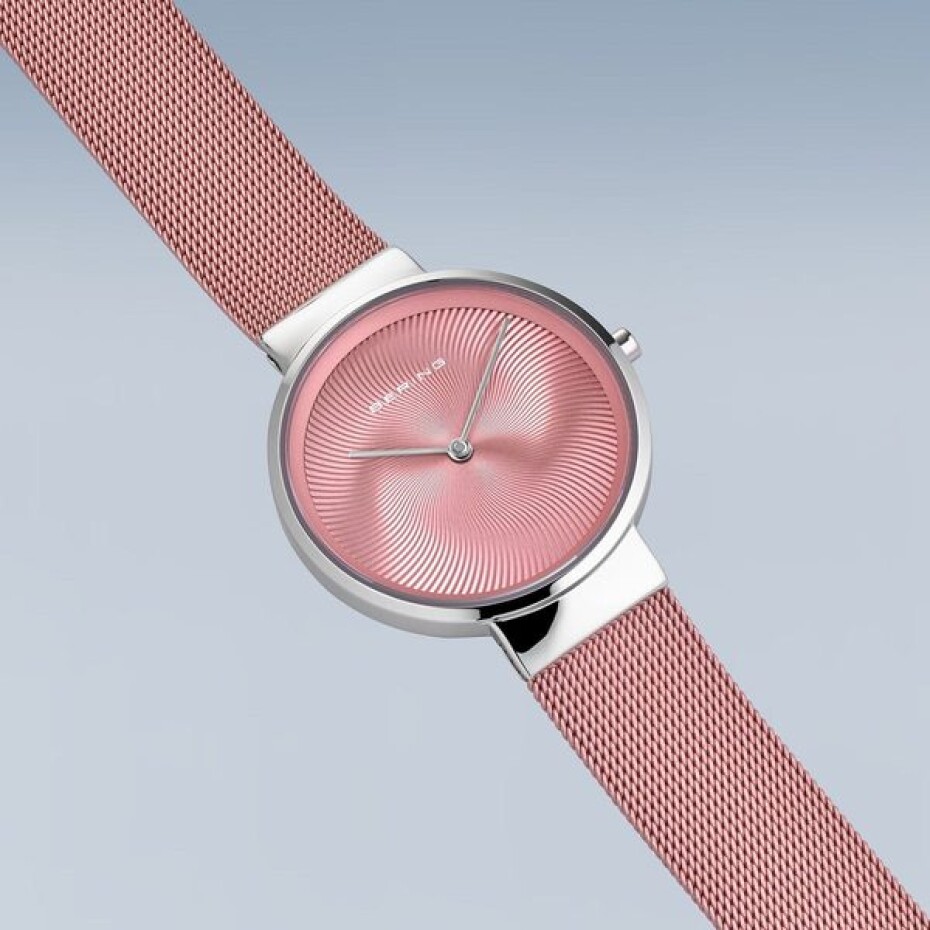 Bering Classic 19031-989-GWP - main (4)