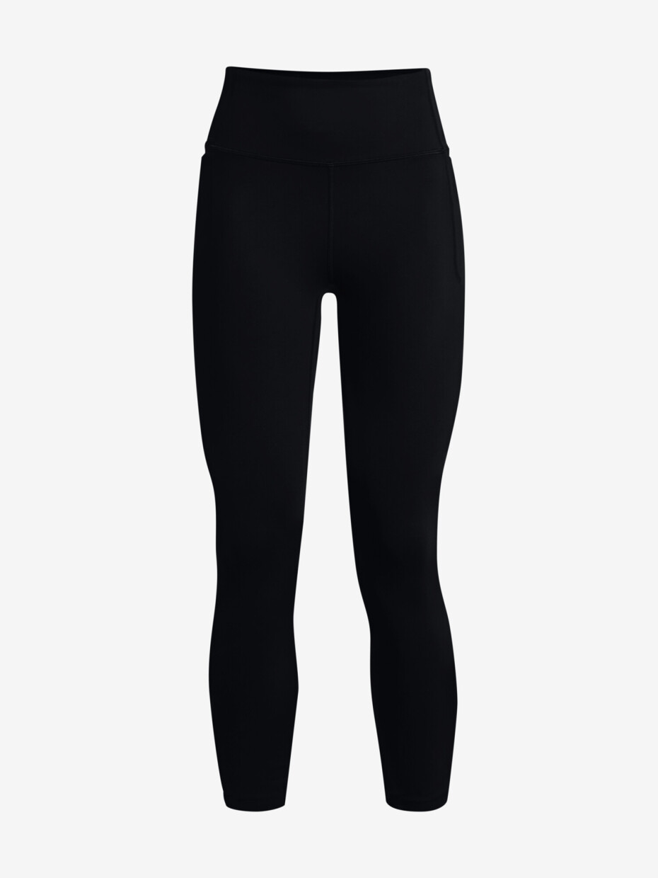 Under Armour Meridian Ankle Leg černé - main (4)