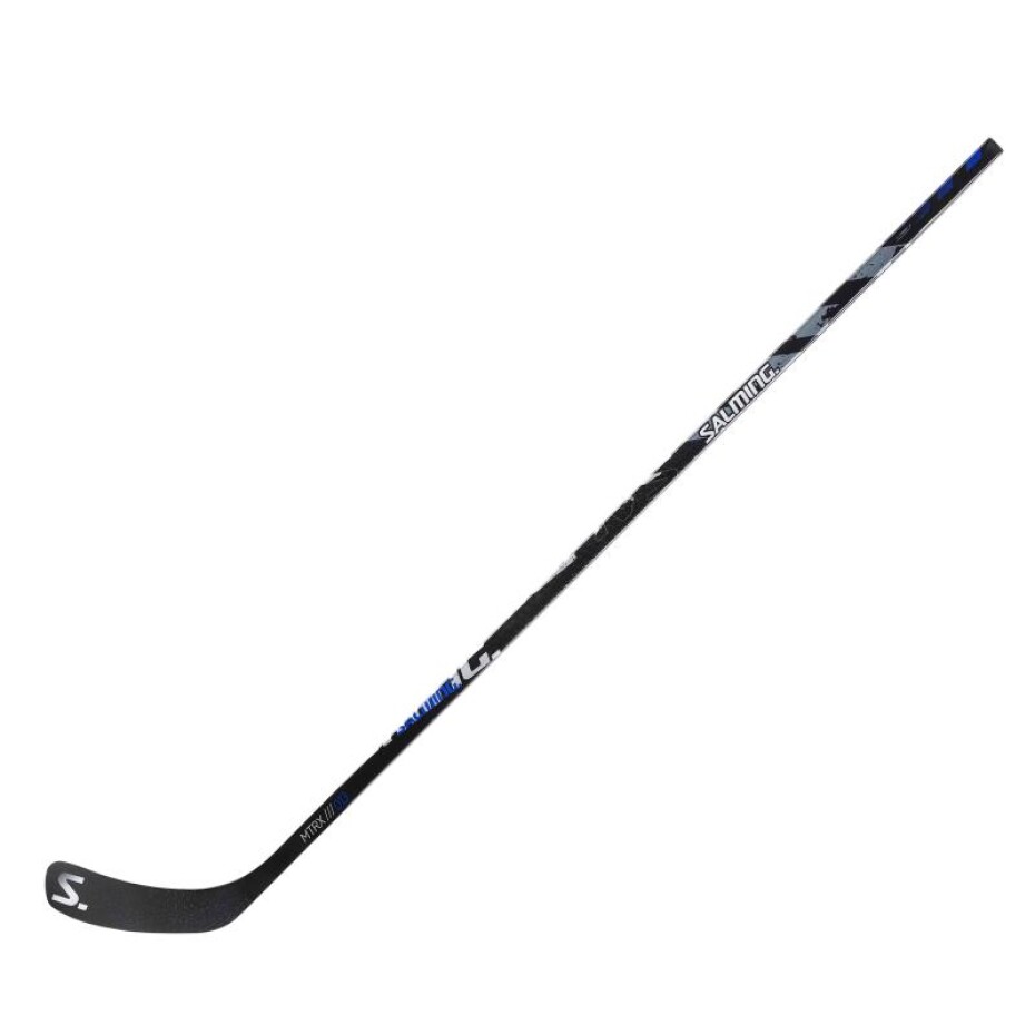 Salming Stick MTRX 13 hokejka - main (0)