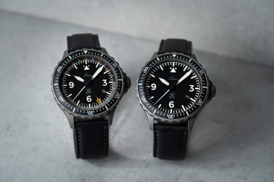 Laco Hamburg GMT DIN 8330 - main (22)