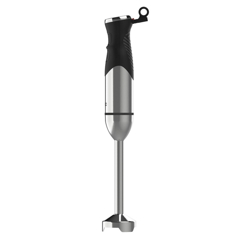 Solac BA5611 tyčový mixér Pro 1500 Chef - main (2)