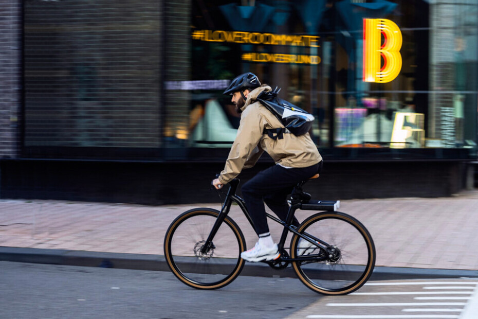 Abus Urban-I 3.0 Velvet black 2021 - main (6)