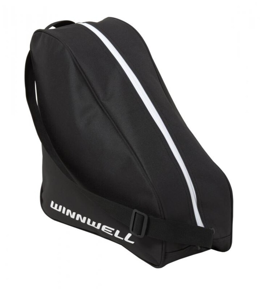 Winnwell Taška na brusle Skate Bag - main (0)