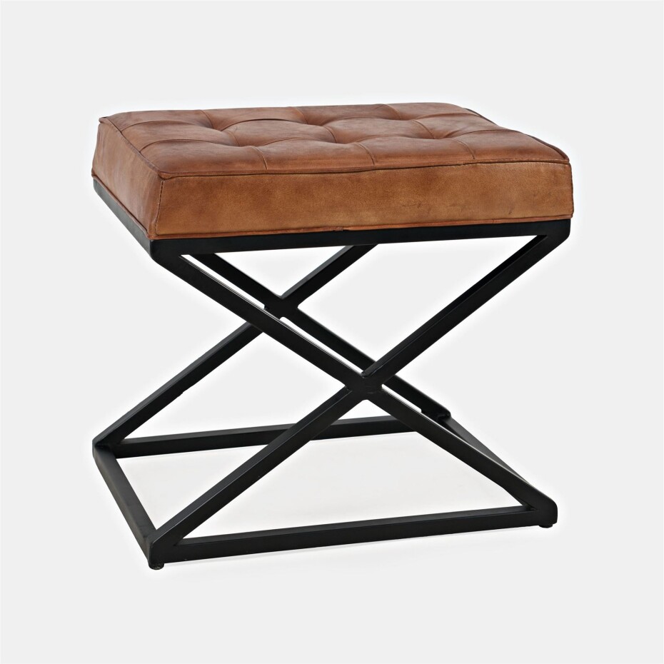 Livin Hill Taburetka AVOLA AV1730-77 - main (1)