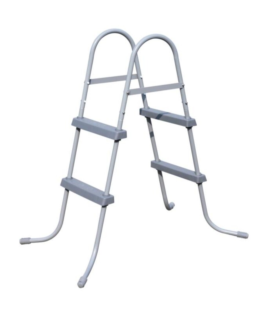 Bestway 58430 Schůdky k bazénu 84 cm - main (0)